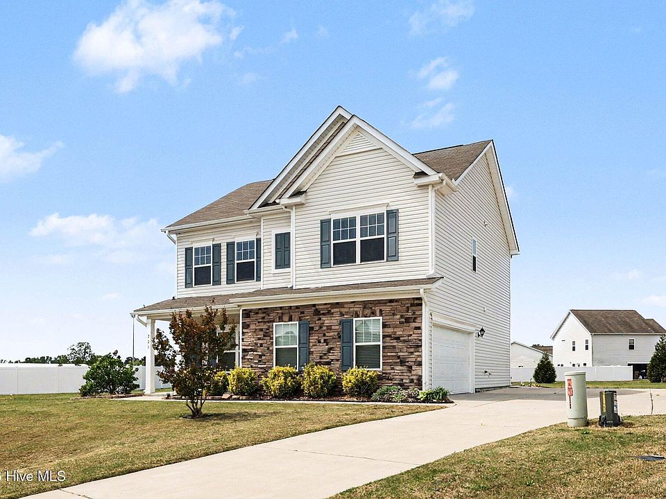 1st image of 228 Monroe Fields Drive