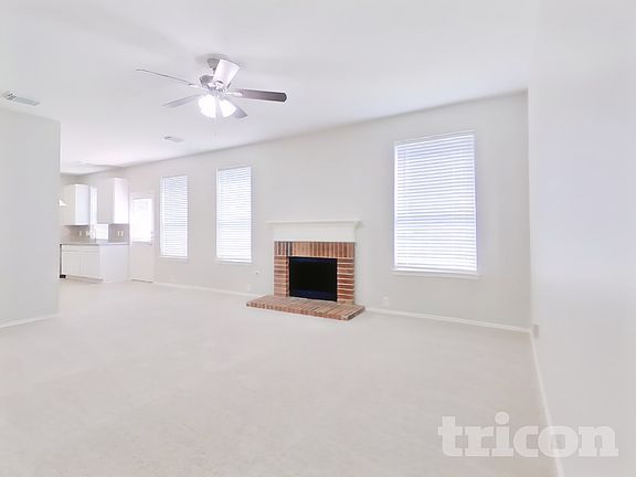 3rd image of 18810 Woodbreeze Dr