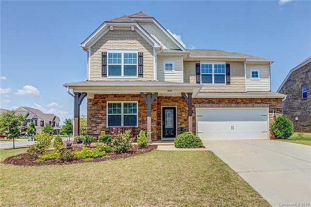 1st image of 2648 Wellshire Ct