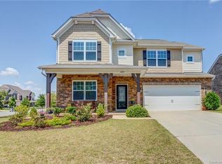 2648 Wellshire Ct, Gastonia, NC 28056