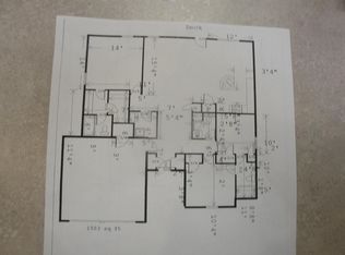 137 Walnut Ave, Rogersville, MO 65742