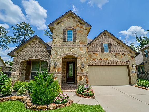 2nd image of 186 Hearthshire Cir