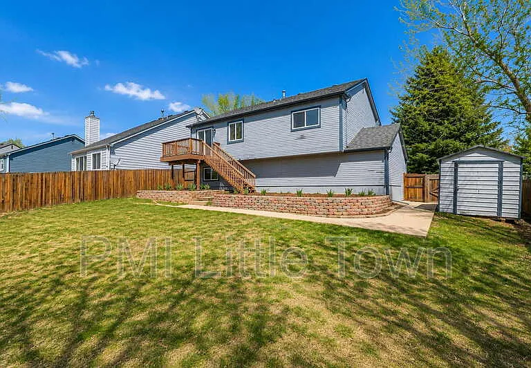 3145 S Gibraltar St — Photo 25