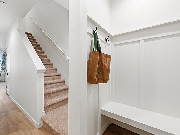 4th image of 3541 W 6th Place