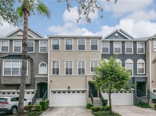 1472 Harbour Walk Rd, Tampa, FL 33602