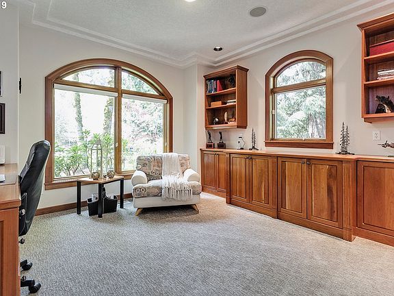 4th image of 30640 NW Redhawk Dr