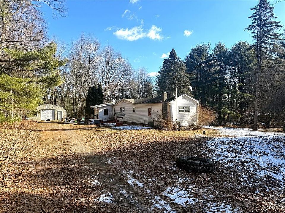 1st image of 126 Martindale Ct