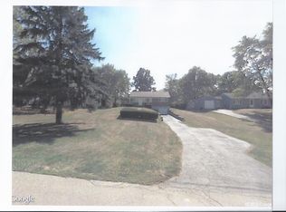 1733 Hudepohl Ln, Cincinnati, OH 45231