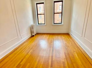 28-44 35th St #4D, Astoria, NY 11103