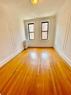 Rented by Keller Williams NYC | media 5