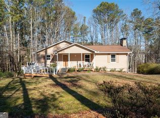 5870 Due West Rd NW, Kennesaw, GA 30152