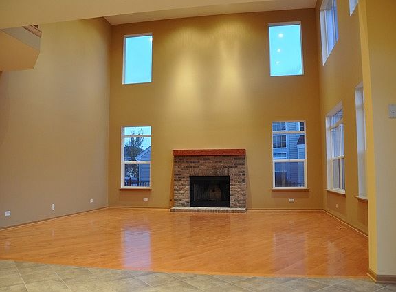 4th image of 10707 Wheatlands Way