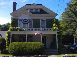 175 Main St, Worcester, NY 12197