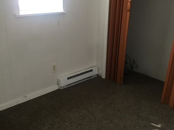 3rd image of 2554 S Sheridan St #1ST