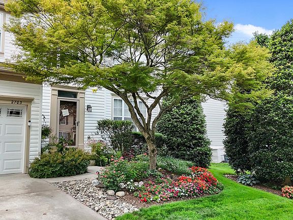 2nd image of 2703 Hamils Ct