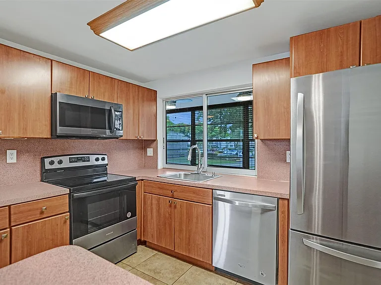 9351 Lime Bay Blvd #201 — Photo 5
