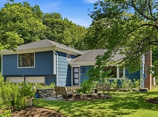 119A Mustato Rd, Katonah, NY 10536