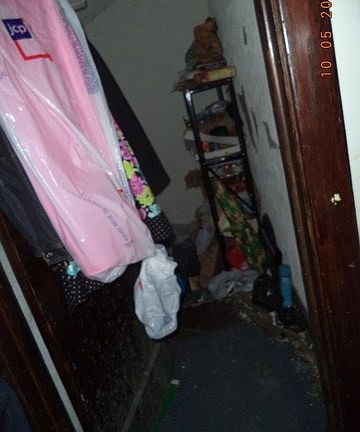 4th image of 4732 W Congress Pkwy