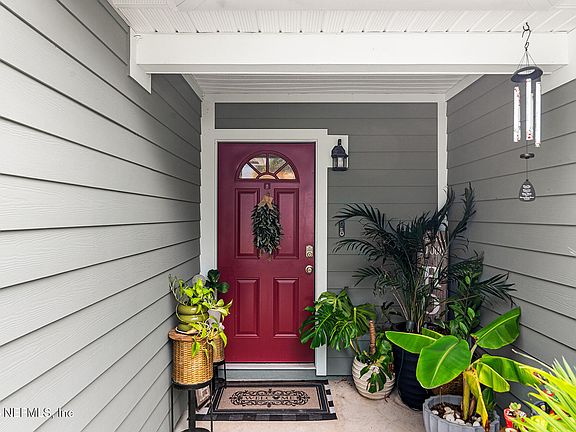 2nd image of 8360 HEWITT Street