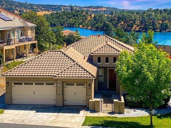 5th image of 142 Athena Dr #27
