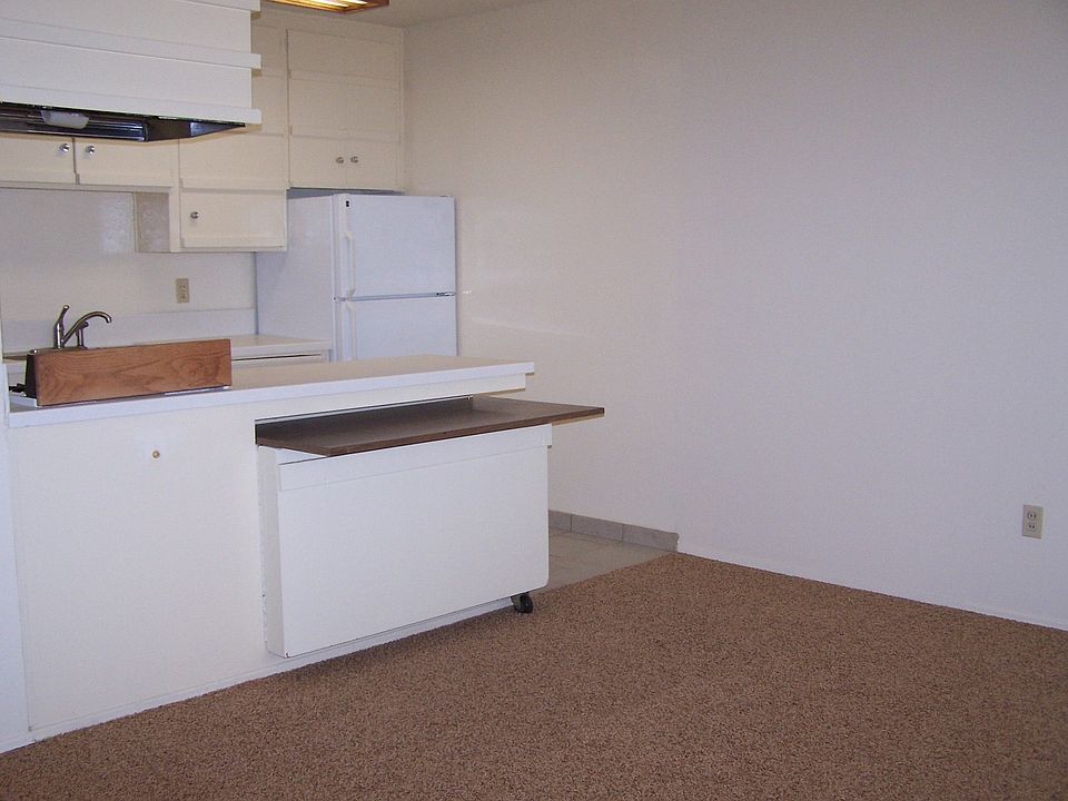 1st image of 8276 Orchard Ave APT A