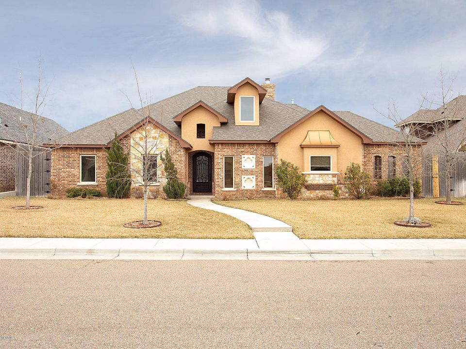 1st image of 6503 Chloe Cir