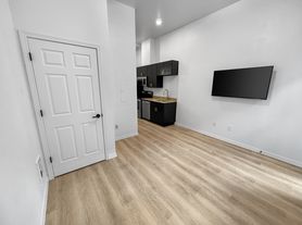 560 1st Ave N, Ketchum, ID