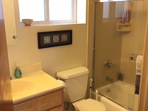 4th image of 2406 44th Ave #7