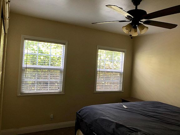 2nd image of 9035 Cattaraugus Ave #2