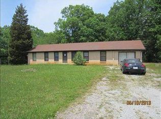 169 Cedar Rd, Ringgold, VA 24586