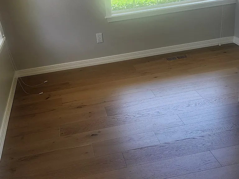 2728 S Brandys Jewel Ave — Photo 6