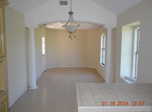 4th image of 2420 E 23rd St Lot 50