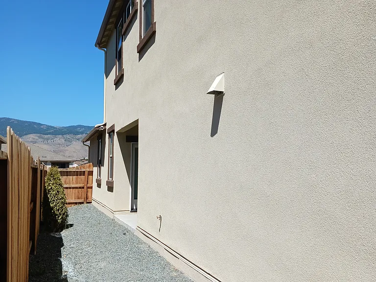 103 Pilot Peak Dr — Photo 16