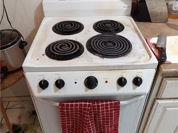 north-las-vegas-nevada-6992504 picture