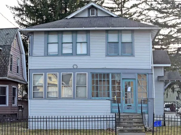 468 Riverside Ave, Elmira, NY 14904