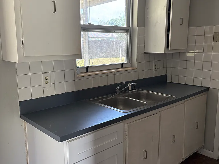 04-14311 SW 39th Ter #4 — Photo 13