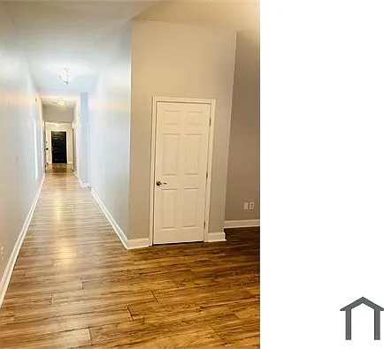 2328 Magazine St — Photo 6