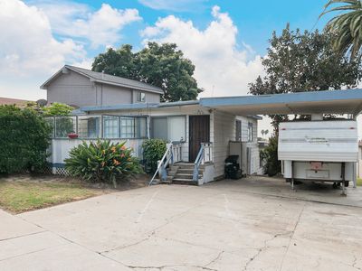 1260 Poli St, Ventura, CA, 93001