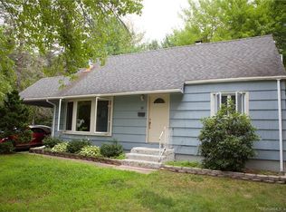 52 Brandon Rd, East Hartford, CT 06118