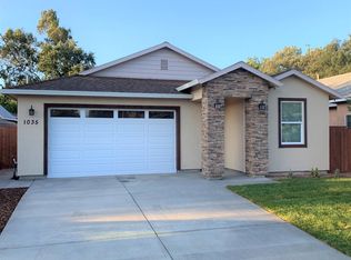 1035 Sonoma Ave, Sacramento, CA 95815