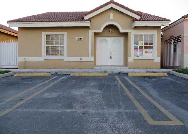 1st image of 12014 NW 91st Pl #205