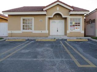 12014 NW 91st Pl #205, Hialeah Gardens, FL 33018
