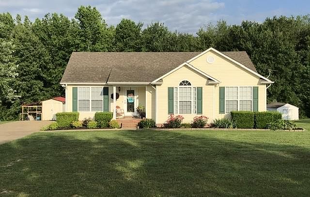 1st image of 220 Timberline Dr