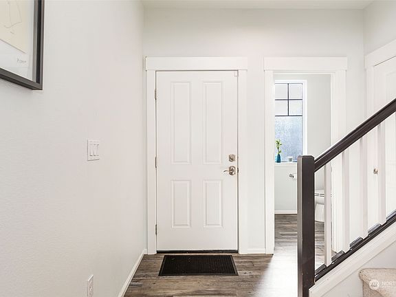 5th image of 425 169th Street S