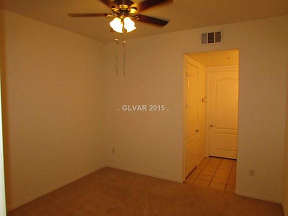 5th image of 56 E Serene Ave Unit 117
