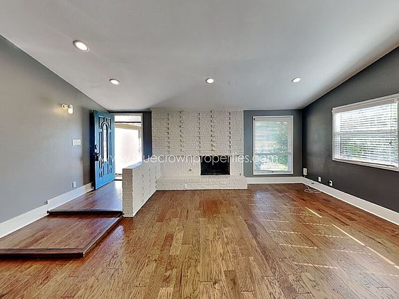 2nd image of 12043 High Meadow Dr