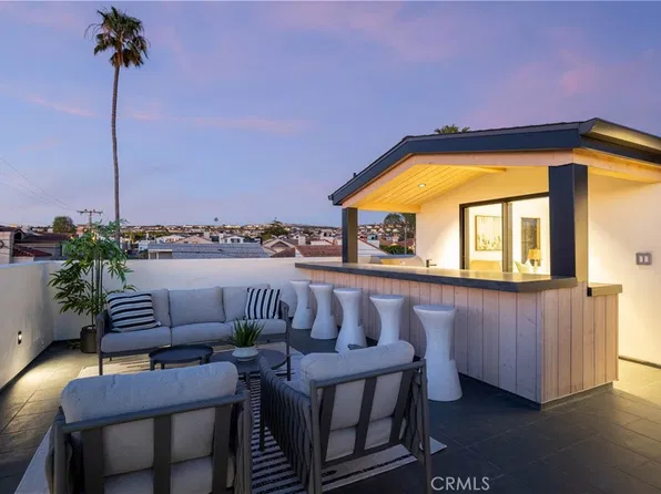 519 1/2 Narcissus Ave, Corona Del Mar, CA 92625