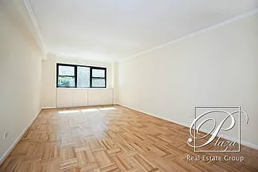 Sold by Plaza Real Estate Group