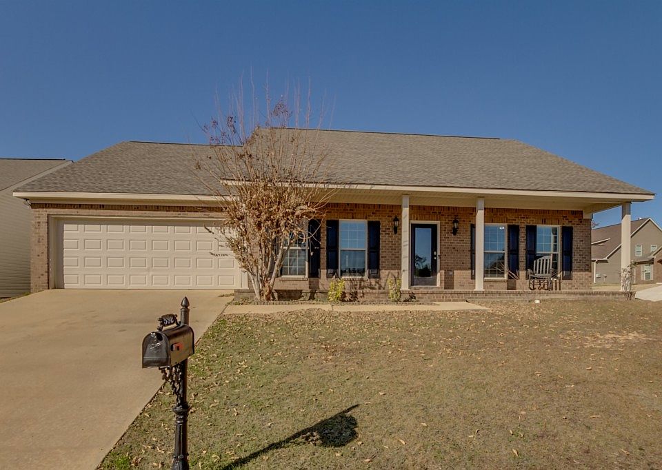 1st image of 532 Grazing Field Dr