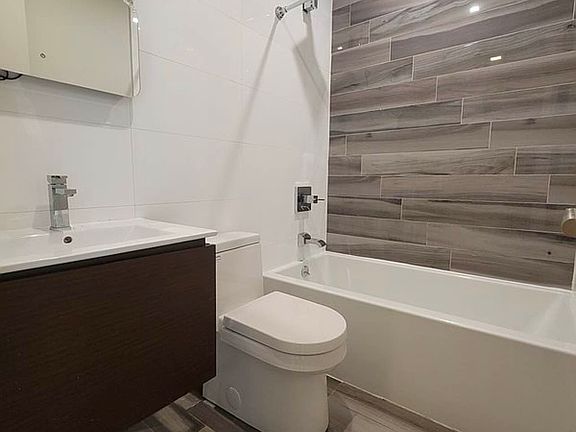 3rd image of 273 W 138th St APT 3A
